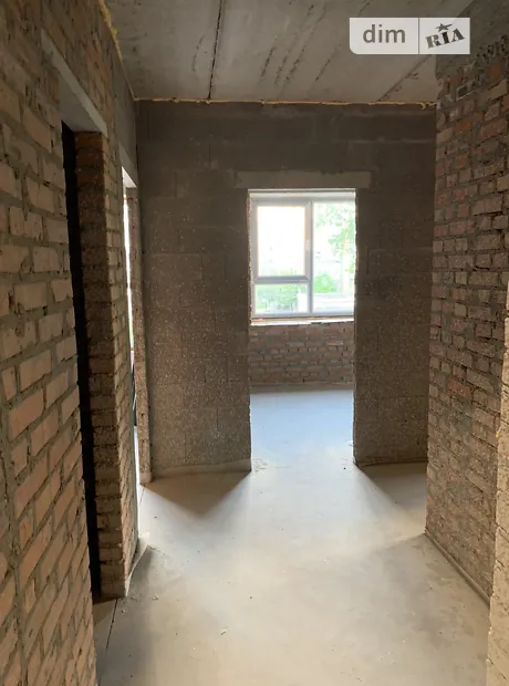 Квартира на вул. Григорія Сковороди 11/2 в Києві, ID 241706, фото №9
