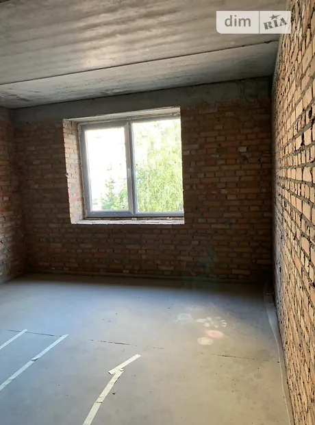Квартира на вул. Григорія Сковороди 11/2 в Києві, ID 241706, фото №10
