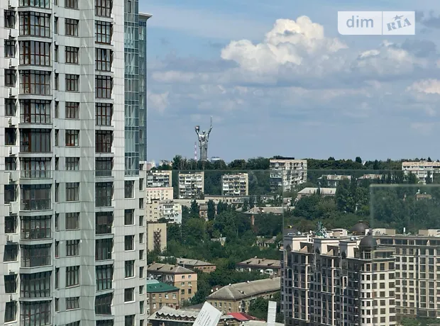 Квартира на вул. Андрія Верхогляда, 19А в Києві, ID 286266, фото №17