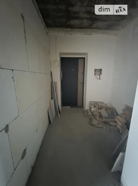 Квартира на вул. Івана Кожедуба, 8А в Києві, ID 235952, фото №8