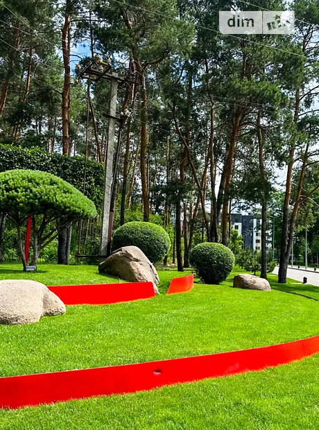 Квартира на вул. Соборна 2К/13 в Києві, ID 246436, фото №8
