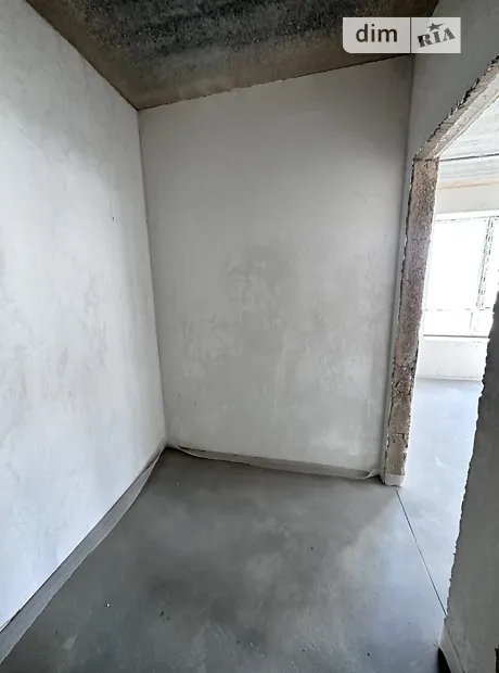 Квартира на вул. Соборна 2К/13 в Києві, ID 243379, фото №6
