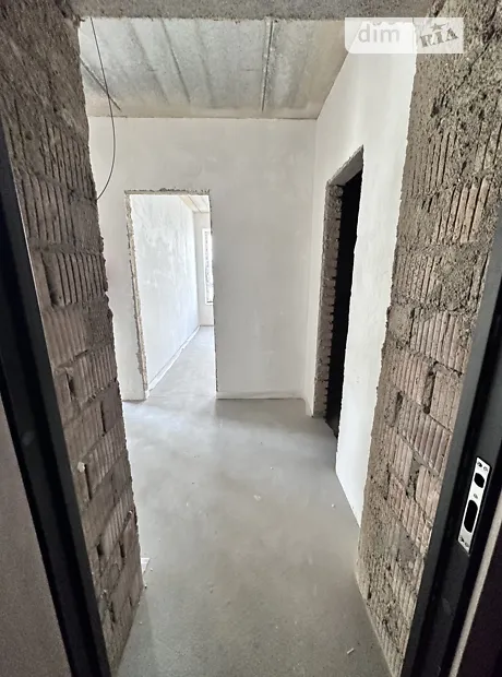 Квартира на вул. Соборна 2К/13 в Києві, ID 243379, фото №9