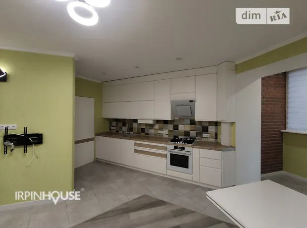 Квартира на вул. Карла Маркса 2/1 в Києві, ID 234696, фото №16