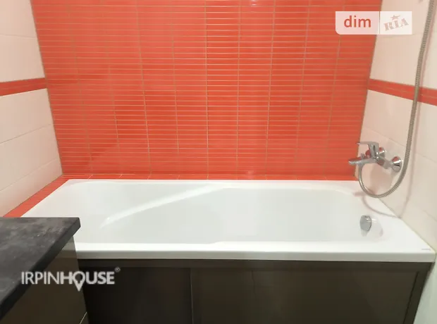 Квартира на вул. Карла Маркса 2/1 в Києві, ID 234696, фото №7