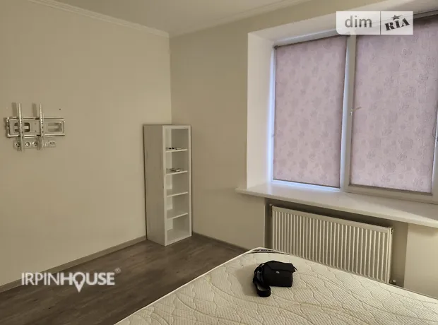 Квартира на вул. Карла Маркса 2/1 в Києві, ID 234696, фото №10