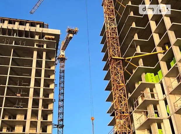 Квартира на шосе Гостомельське, 49 в Києві, ID 248274, фото №3