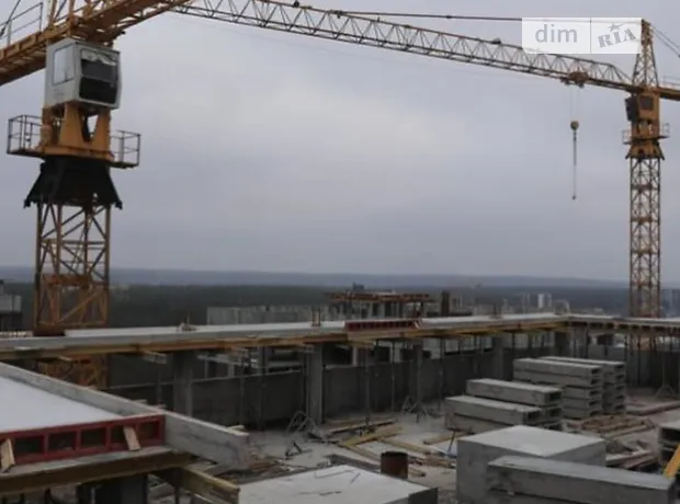 Квартира на шосе Гостомельське, 49 в Києві, ID 248274, фото №5