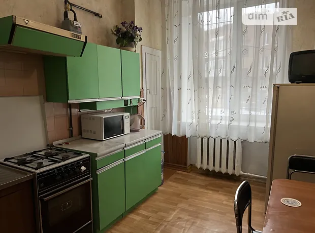 Квартира на просп. Металургів, 25 в Запоріжжі, ID 173609, фото №4