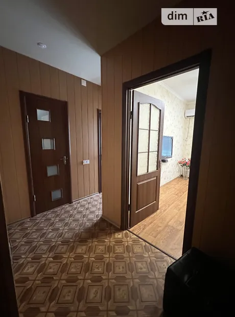 Квартира на просп. Металургів, 22 в Запоріжжі, ID 190411, фото №5