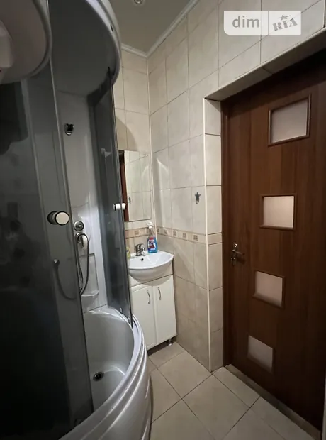 Квартира на просп. Металургів, 22 в Запоріжжі, ID 190411, фото №6