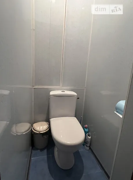 Квартира на просп. Металургів, 22 в Запоріжжі, ID 190411, фото №7