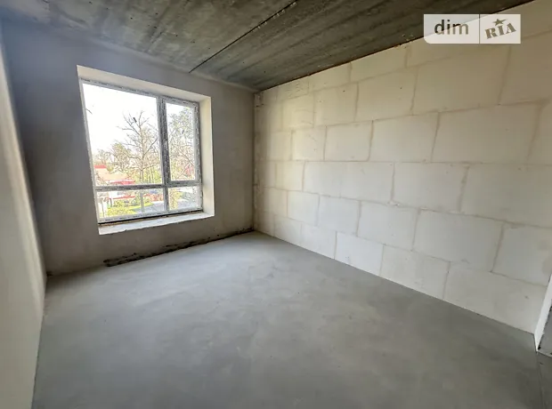 Квартира на вул. Павленка в Києві, ID 238419, фото №5