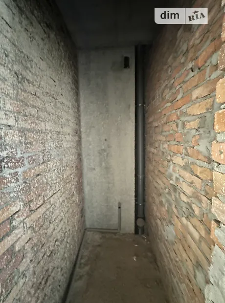 Квартира на вул. Павленка в Києві, ID 238419, фото №6