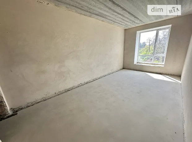 Квартира на вул. Павленка в Києві, ID 238419, фото №8