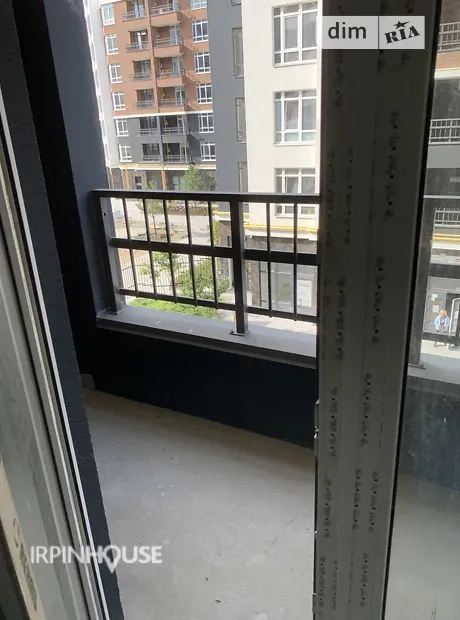 Квартира на вул. Кобилянської Ольги 1В/3 в Києві, ID 238918, фото №11