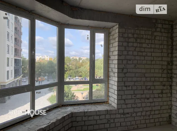 Квартира на вул. Кобилянської Ольги 1В/3 в Києві, ID 238918, фото №6