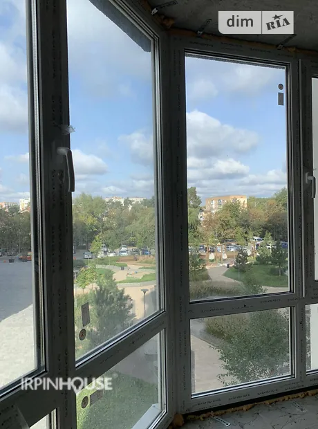 Квартира на вул. Кобилянської Ольги 1В/3 в Києві, ID 238918, фото №7