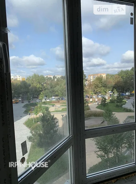 Квартира на вул. Кобилянської Ольги 1В/3 в Києві, ID 238918, фото №8