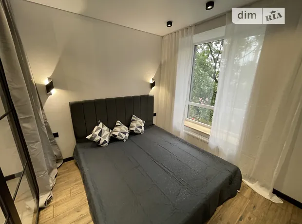Квартира на вул. Павленка, 58 в Києві, ID 246309, фото №11
