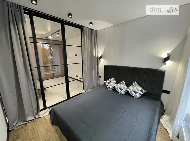 Квартира на вул. Павленка, 58 в Києві, ID 246309, фото №12