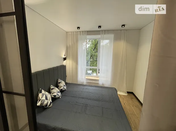 Квартира на вул. Павленка, 58 в Києві, ID 246309, фото №13