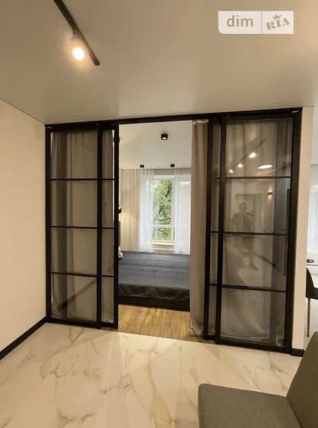 Квартира на вул. Павленка, 58 в Києві, ID 246309, фото №14
