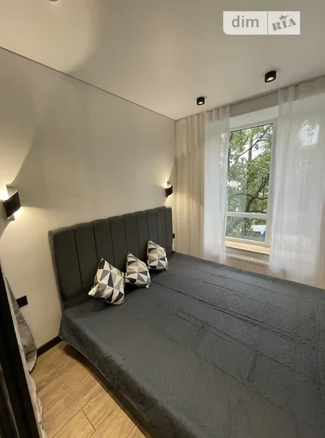 Квартира на вул. Павленка, 58 в Києві, ID 246309, фото №15