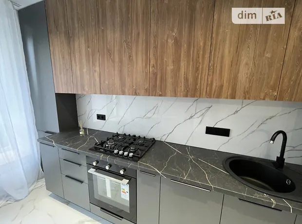 Квартира на вул. Павленка, 58 в Києві, ID 246309, фото №16