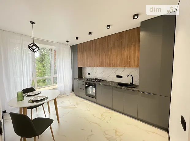 Квартира на вул. Павленка, 58 в Києві, ID 246309, фото №4