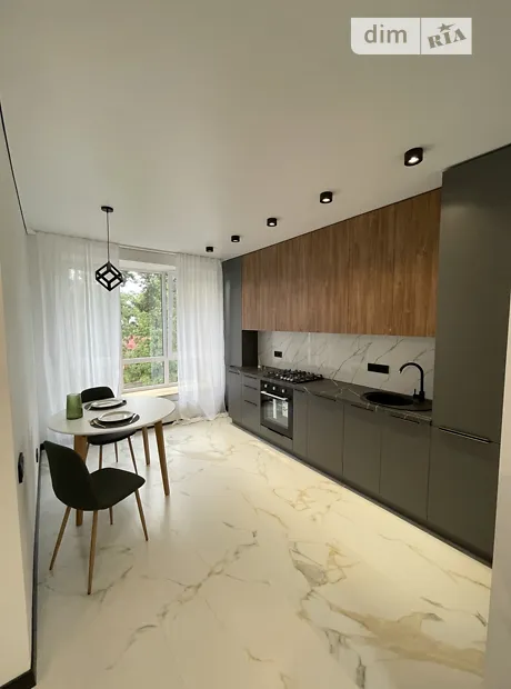 Квартира на вул. Павленка, 58 в Києві, ID 246309, фото №5