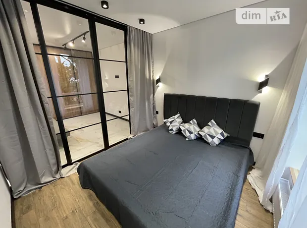 Квартира на вул. Павленка, 58 в Києві, ID 246309, фото №10