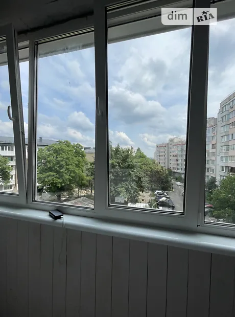 Квартира на бул. Богдана Хмельницького в Києві, ID 243001, фото №13