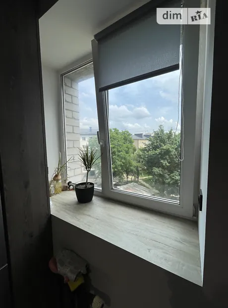 Квартира на бул. Богдана Хмельницького в Києві, ID 243001, фото №14