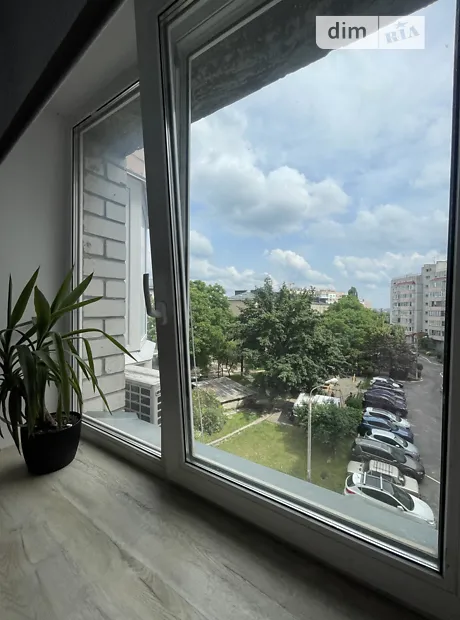 Квартира на бул. Богдана Хмельницького в Києві, ID 243001, фото №3