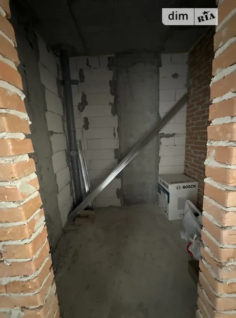 Квартира на вул. Університетська в Києві, ID 243910, фото №2
