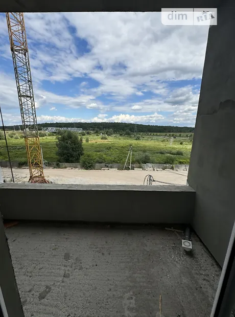 Квартира на вул. Кобилянської Ольги 1В/26 в Києві, ID 234880, фото №7