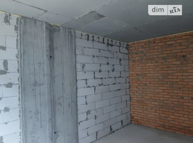 Квартира на вул. Кобилянської Ольги в Києві, ID 260096, фото №1