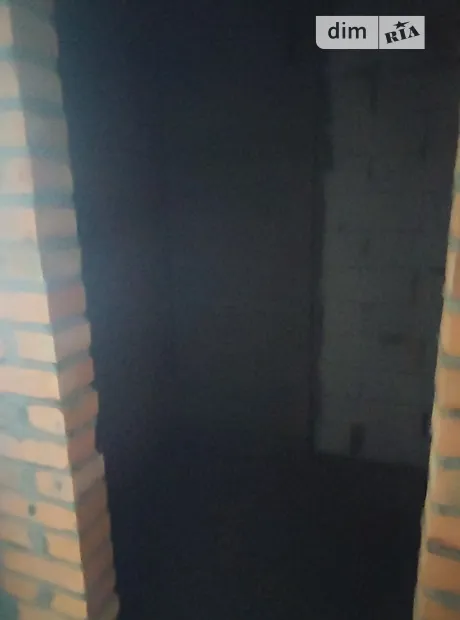 Квартира на вул. Кобилянської Ольги в Києві, ID 260096, фото №6
