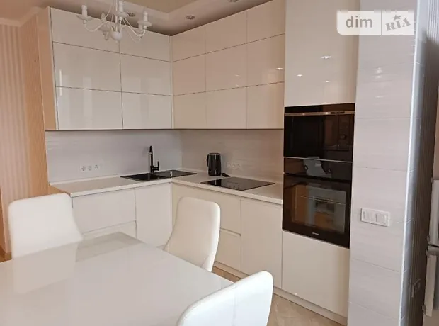 Квартира на вул. Київська, 243 в Києві, ID 306557, фото №2