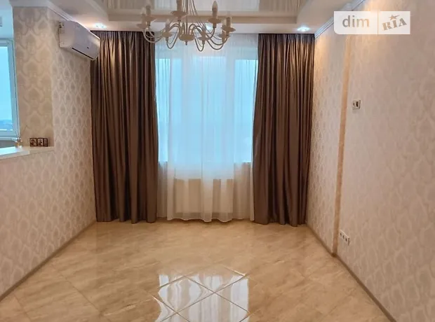 Квартира на вул. Київська, 243 в Києві, ID 306557, фото №3