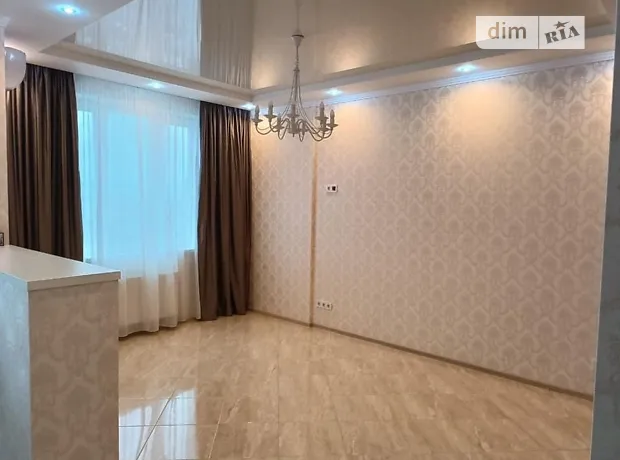 Квартира на вул. Київська, 243 в Києві, ID 306557, фото №4