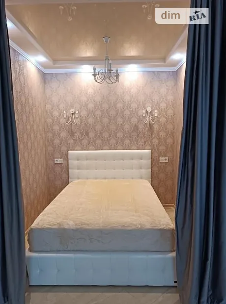 Квартира на вул. Київська, 243 в Києві, ID 306557, фото №6