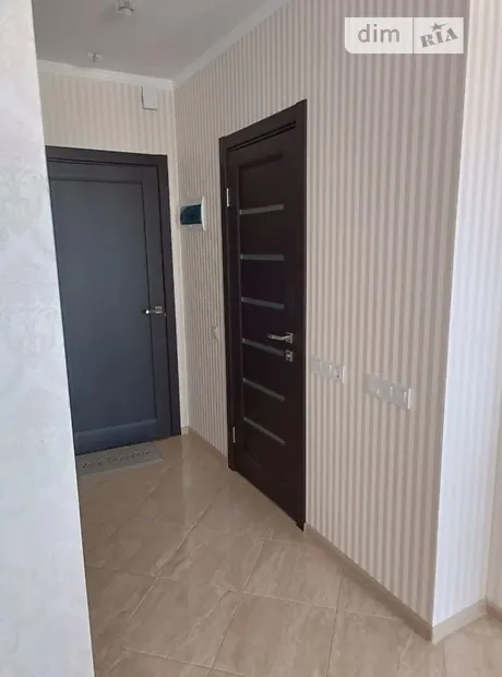Квартира на вул. Київська, 243 в Києві, ID 306557, фото №9