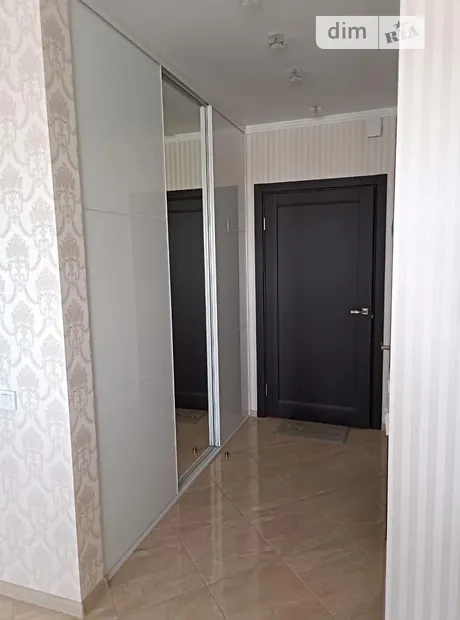 Квартира на вул. Київська, 243 в Києві, ID 306557, фото №10
