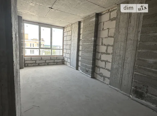Квартира на вул. Університетська, 1Д в Києві, ID 237790, фото №3