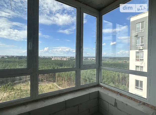 Квартира на вул. Університетська, 1П в Києві, ID 223818, фото №2