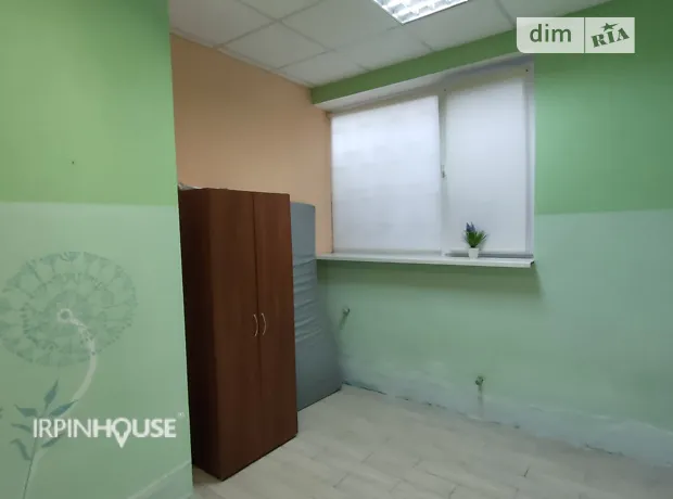 Квартира на вул. Тищенка 21В/1 в Києві, ID 245172, фото №11