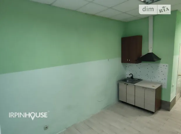 Квартира на вул. Тищенка 21В/1 в Києві, ID 245172, фото №13