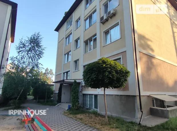 Квартира на вул. Тищенка 21В/1 в Києві, ID 245172, фото №14